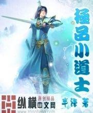 2025年全年免费精准资料皇岗口岸去迪士尼